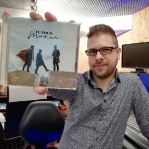 Gallery thumbnail